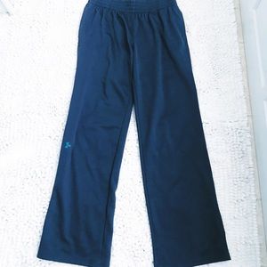 Underarmour women’s joggers